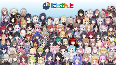 avtuber archive|RE OPENING DISCUSSION TO EXPAND THE LIST ANYONE KNOW ANY  .